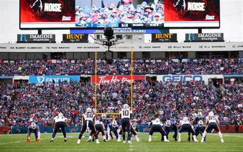nfl schedule with spreads|NFL Week 8 Full Schedule with Spreads: Matchups & Predictions.